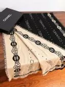 echarpe chanel france pas cher scarf ch895866